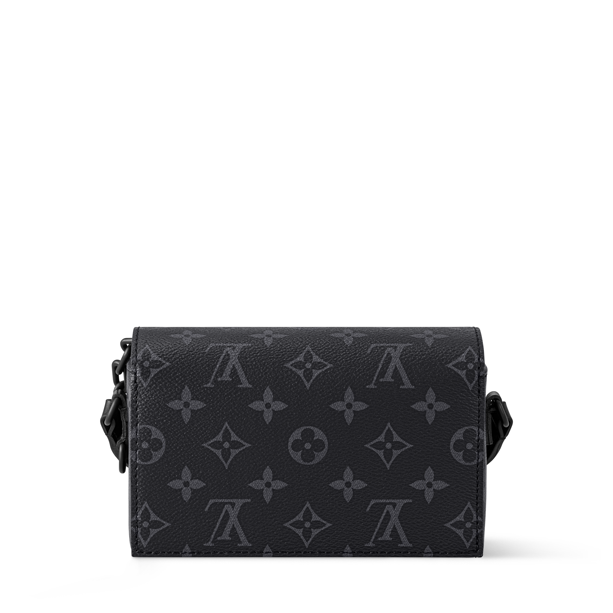 LV Icons Collection for Bags and Small Leather Goods | LOUIS VUITTON ®